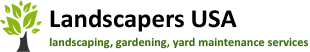 Attica Landscapers